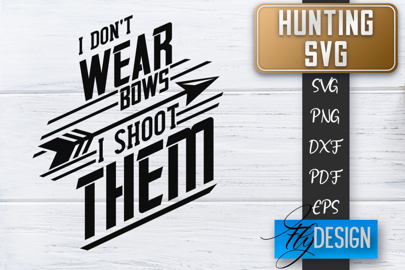 hunting-svg-hunter-svg-man-quote-dad-svg