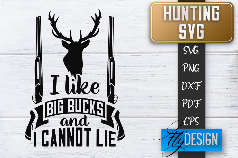 hunting-svg-hunter-svg-man-quote-dad-svg