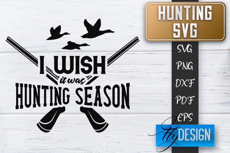 hunting-svg-hunter-svg-man-quote-dad-svg