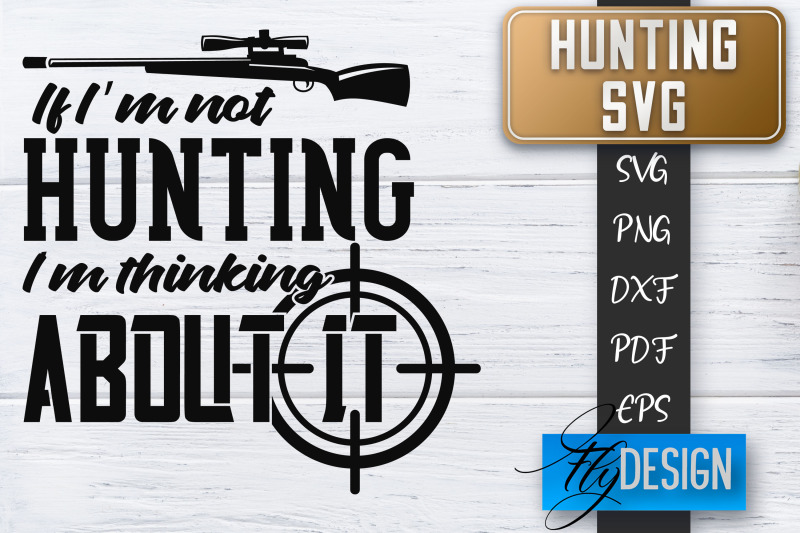 hunting-svg-hunter-svg-man-quote-dad-svg