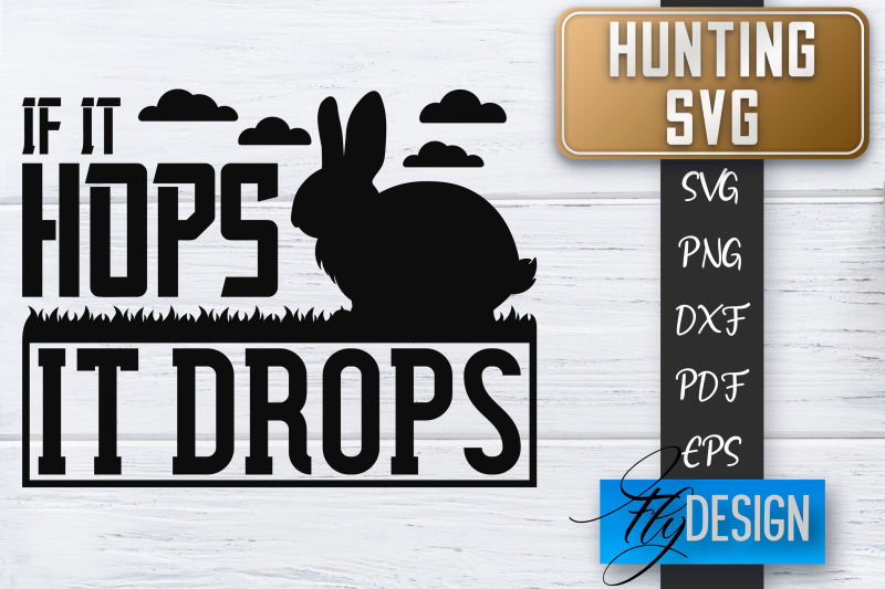 hunting-svg-hunter-svg-man-quote-dad-svg