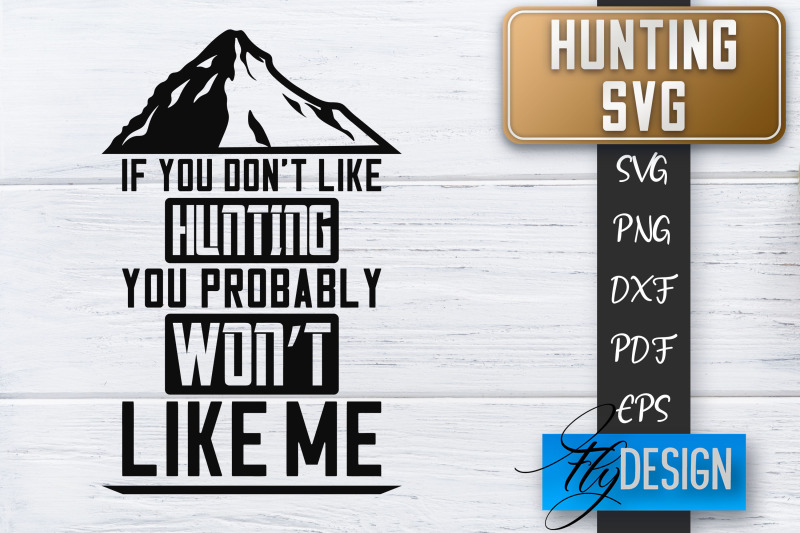 hunting-svg-hunter-svg-man-quote-dad-svg