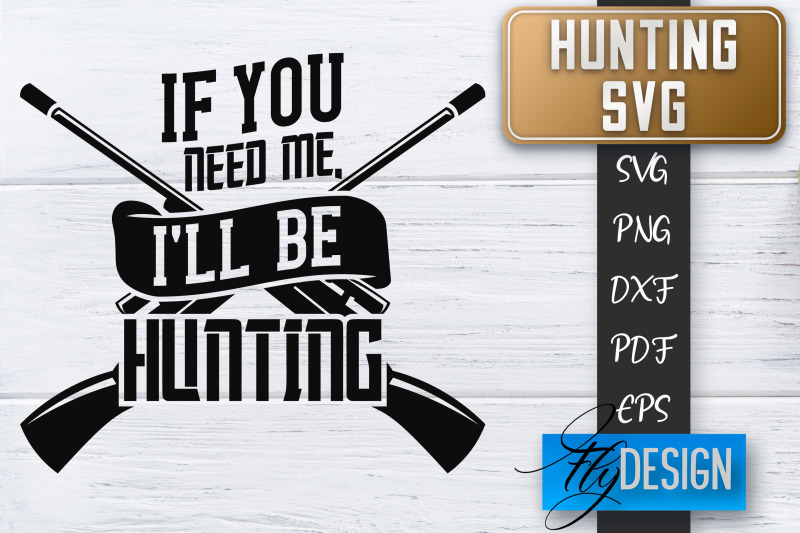 hunting-svg-hunter-svg-man-quote-dad-svg