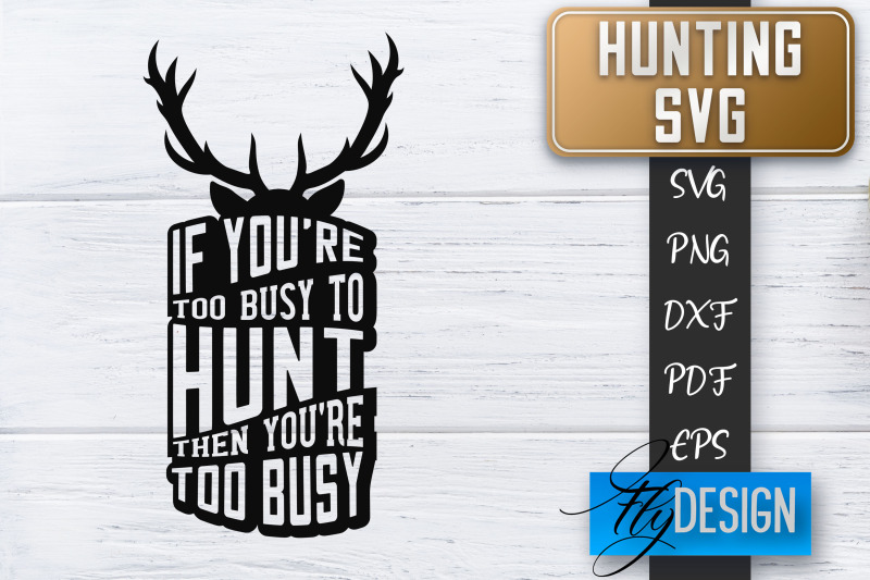 hunting-svg-hunter-svg-man-quote-dad-svg