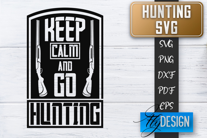 hunting-svg-hunter-svg-man-quote-dad-svg