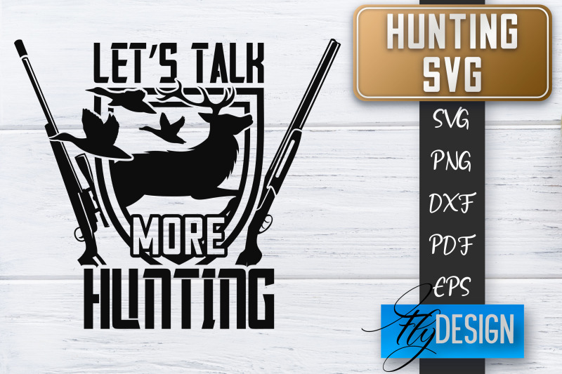 hunting-svg-hunter-svg-man-quote-dad-svg