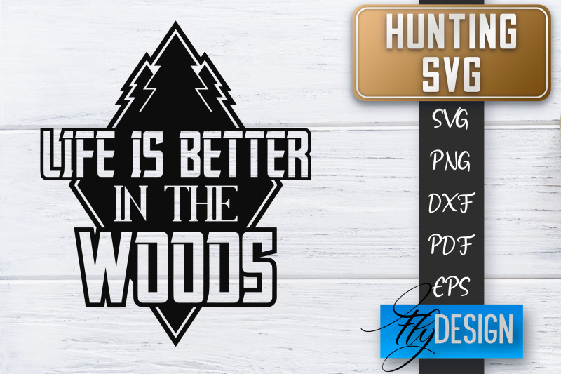 hunting-svg-hunter-svg-man-quote-dad-svg