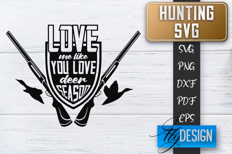 hunting-svg-hunter-svg-man-quote-dad-svg