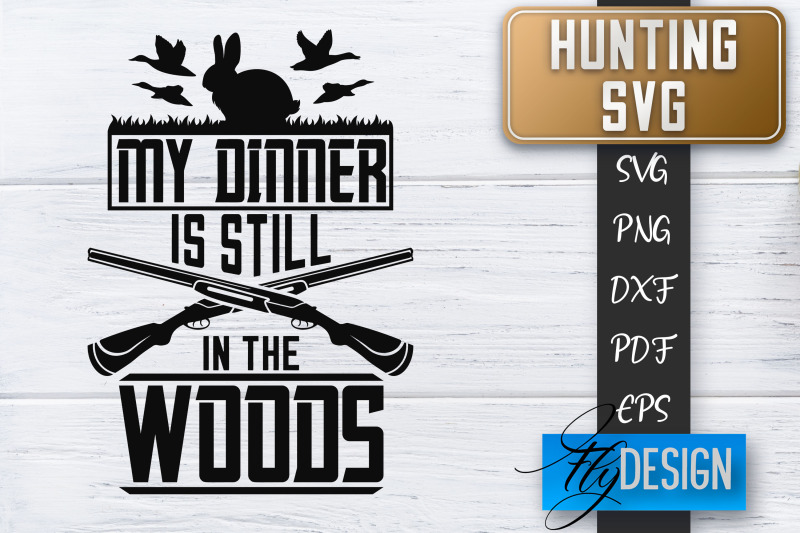 hunting-svg-hunter-svg-man-quote-dad-svg