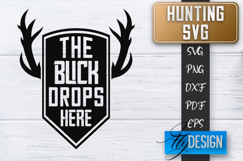 hunting-svg-hunter-svg-man-quote-dad-svg