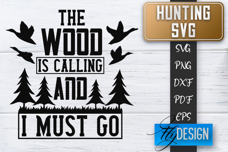 hunting-svg-hunter-svg-man-quote-dad-svg