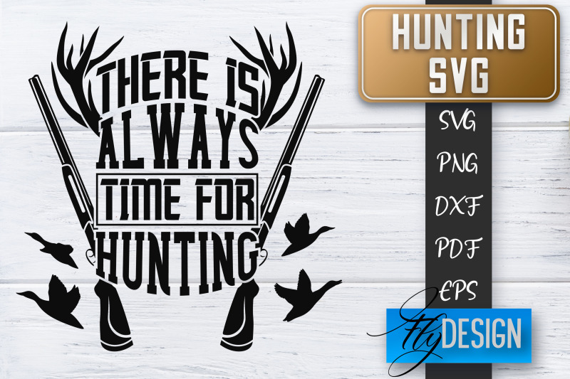 hunting-svg-hunter-svg-man-quote-dad-svg