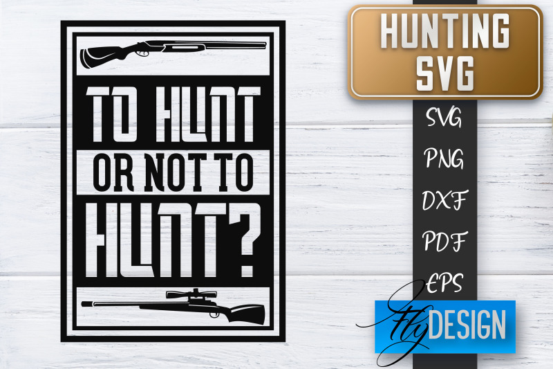 hunting-svg-hunter-svg-man-quote-dad-svg