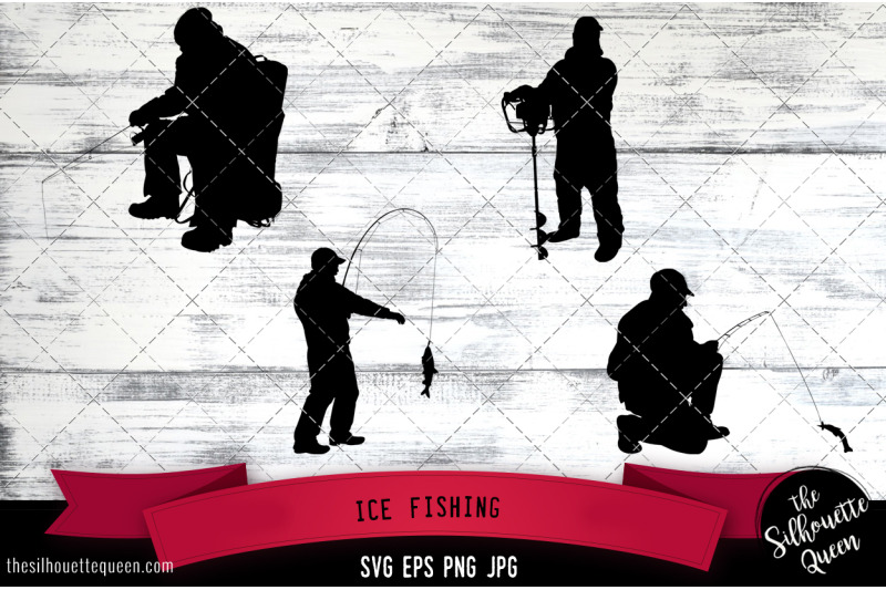 ice-fishing-silhouette-vector-svg