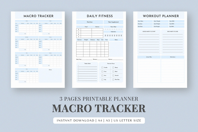 macro-tracker-printable-planner-a4-a5