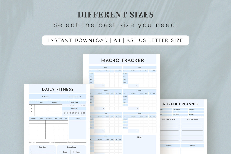 macro-tracker-printable-planner-a4-a5