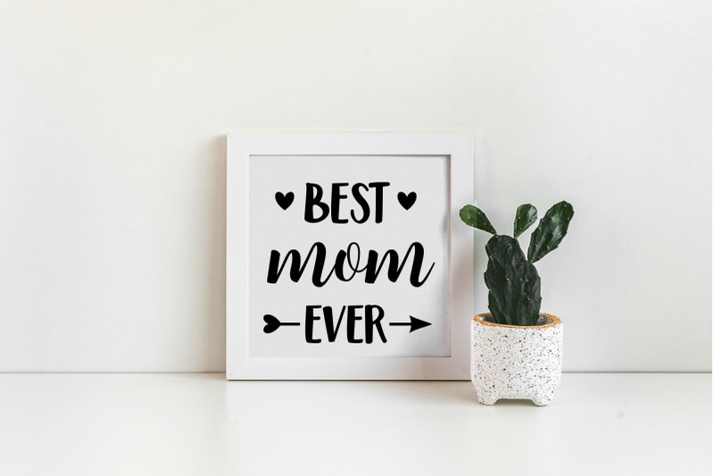 best-mom-ever-mothers-day-gift-mom-quote