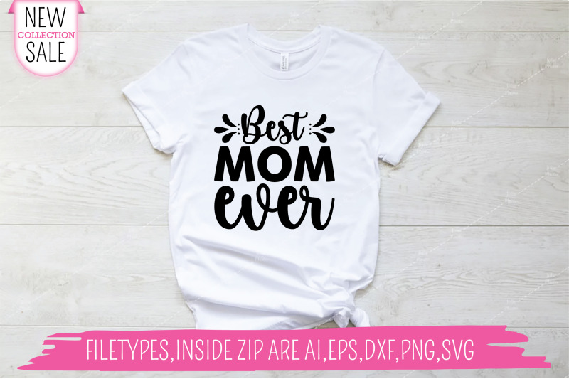 mom-svg-design-bundle