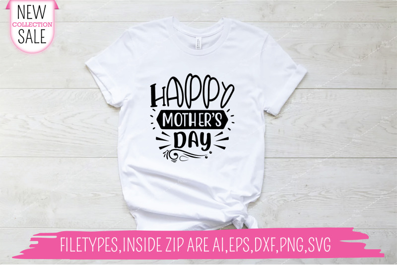 mom-svg-design-bundle