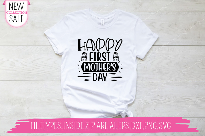 mom-svg-design-bundle