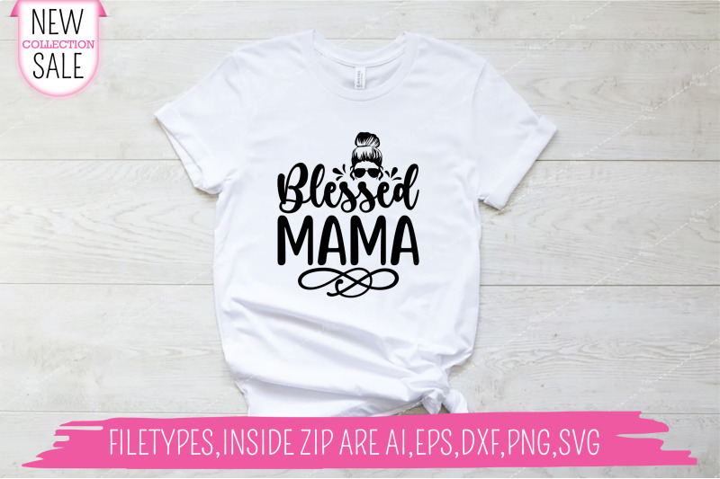 mom-svg-design-bundle