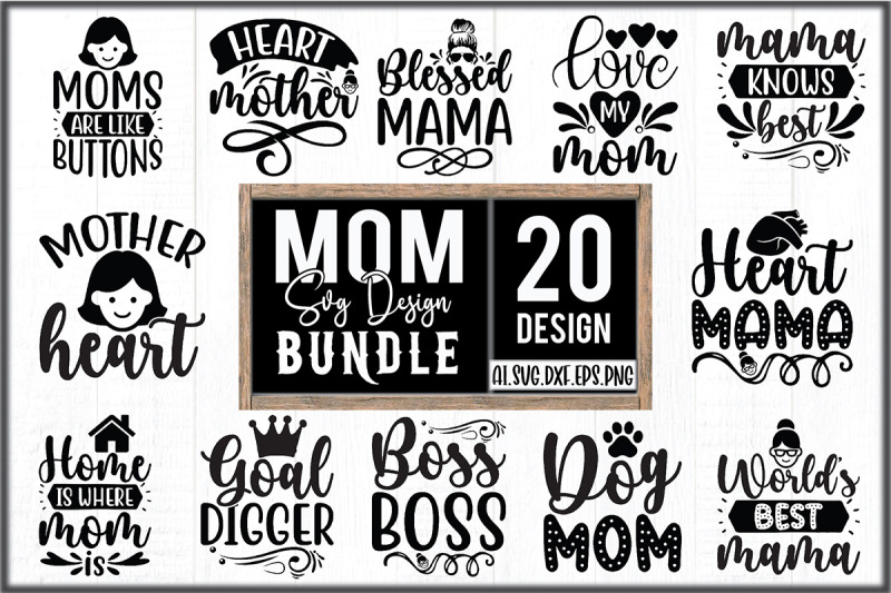 mom-svg-design-bundle