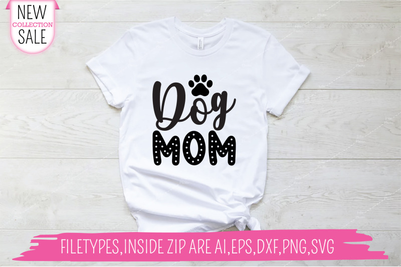 mom-svg-design-bundle