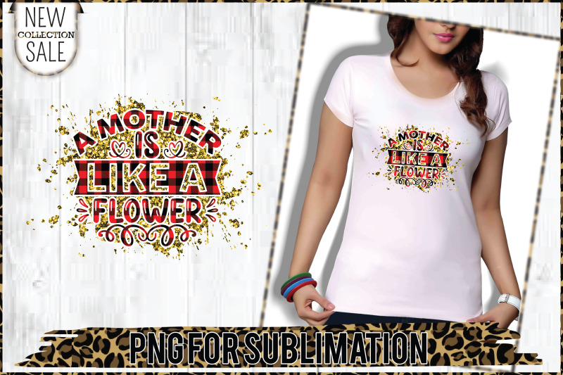 mom-sublimation-png-bundle