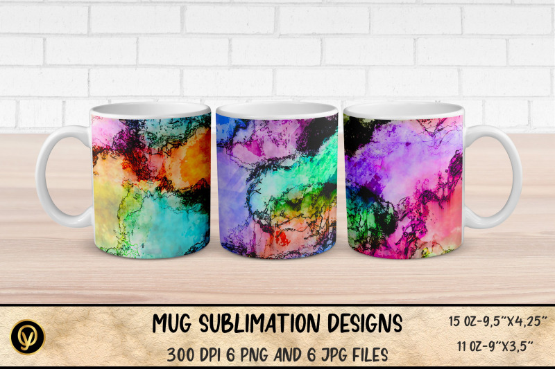 mug-sublimation-designs-abstract-sublimation-mug