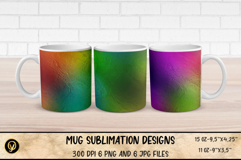 mug-sublimation-designs-abstract-sublimation-mug