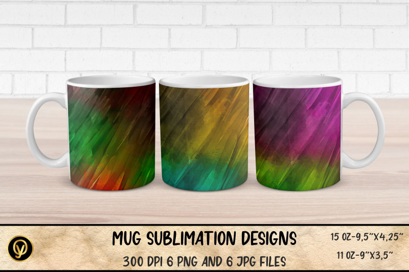 mug-sublimation-designs-abstract-sublimation-mug