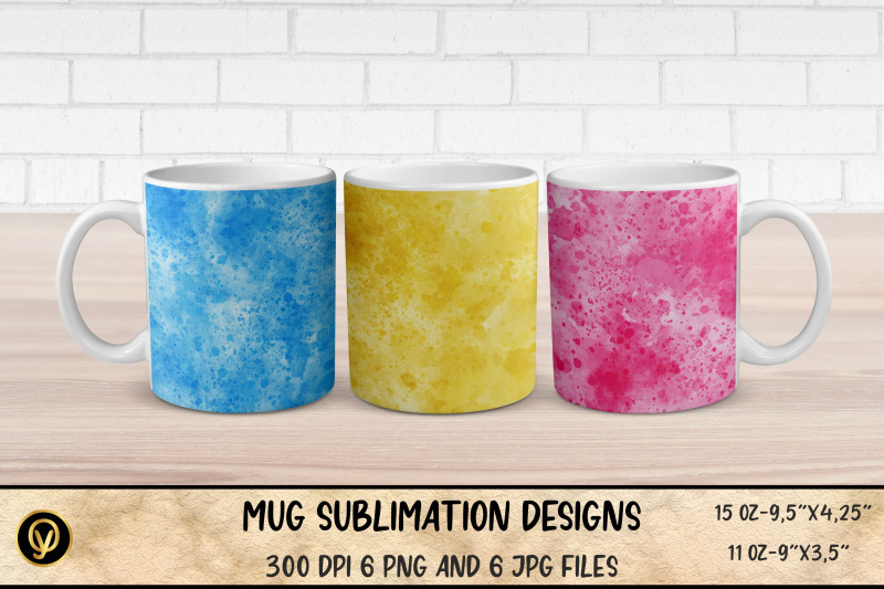 mug-sublimation-designs-abstract-sublimation-mug