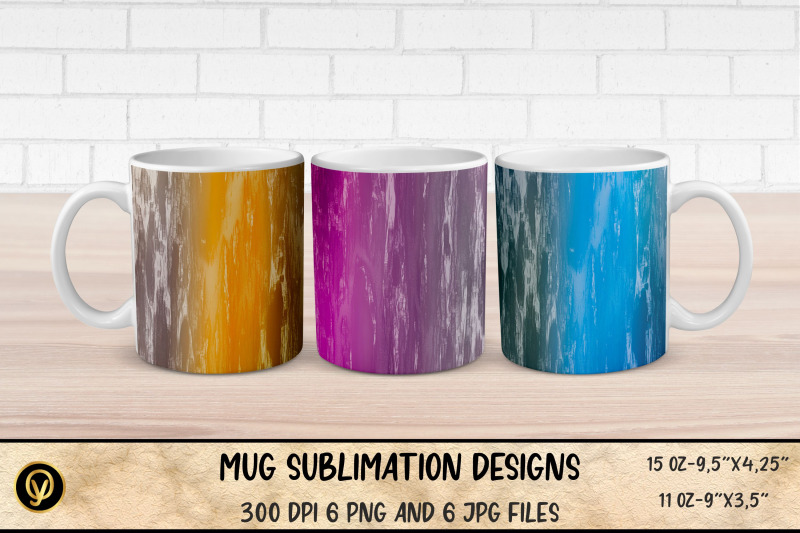 mug-sublimation-designs-abstract-sublimation-mug