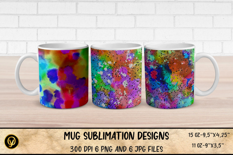 mug-sublimation-designs-abstract-sublimation-mug