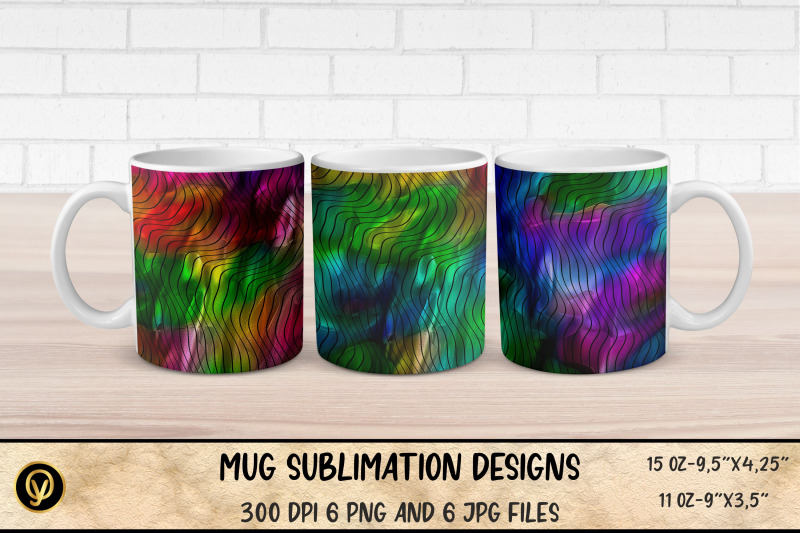 mug-sublimation-designs-abstract-sublimation-mug