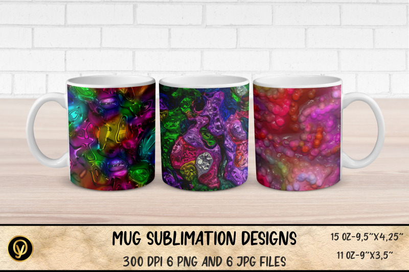 mug-sublimation-designs-abstract-sublimation-mug