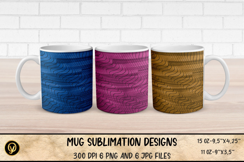 mug-sublimation-designs-abstract-sublimation-mug