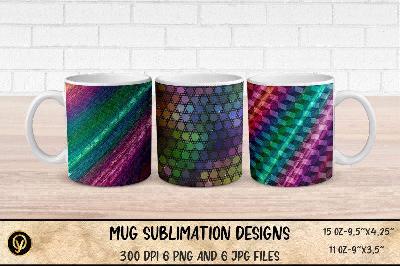 mug-sublimation-designs-abstract-sublimation-mug