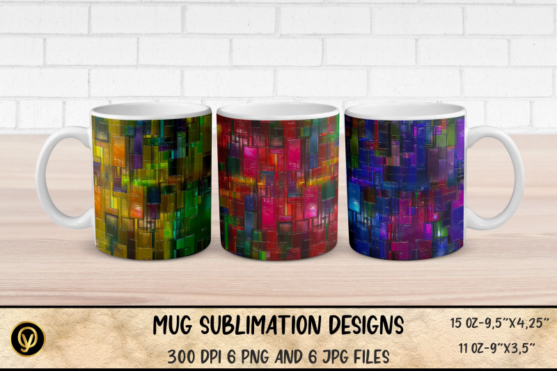 mug-sublimation-designs-abstract-sublimation-mug