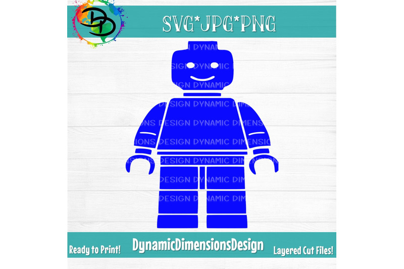 minifigure-brick-svg-bricks-svg-png-dxf-construction-brick-toy-boy-building-blocks-cut-file-cricut-silhouette-commercial-instant-download