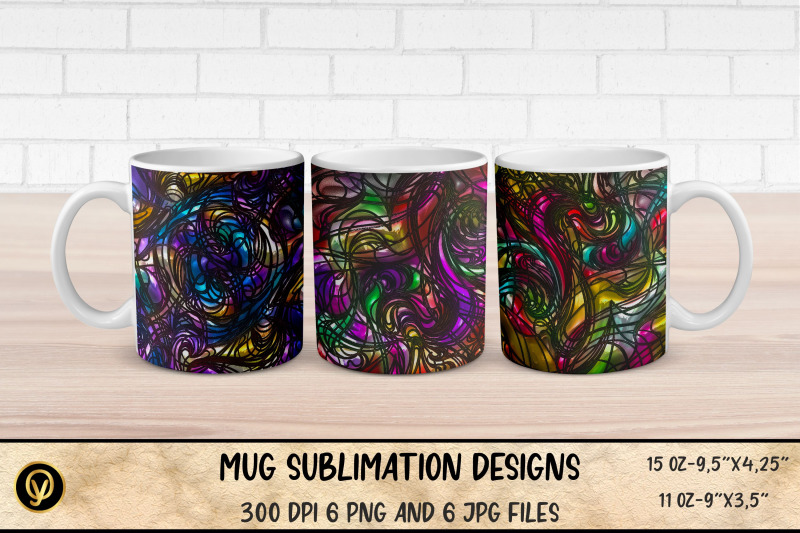 mug-sublimation-designs-abstract-sublimation-mug