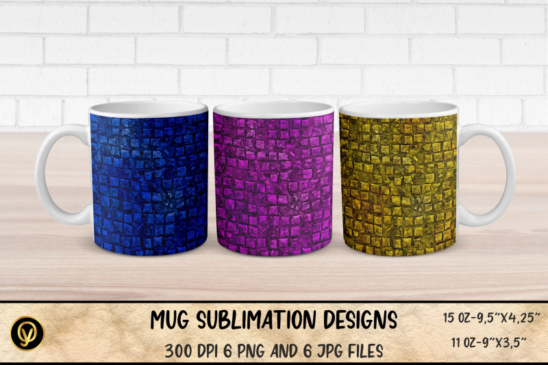 mug-sublimation-designs-abstract-sublimation-mug