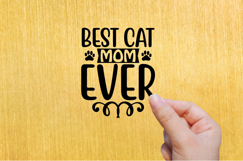 mom-svg-design-bundle