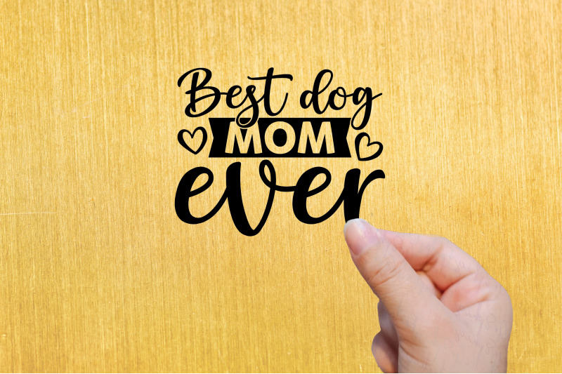 mom-svg-design-bundle