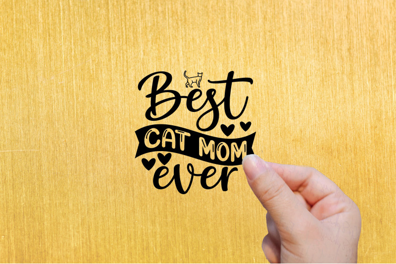 mom-svg-design-bundle