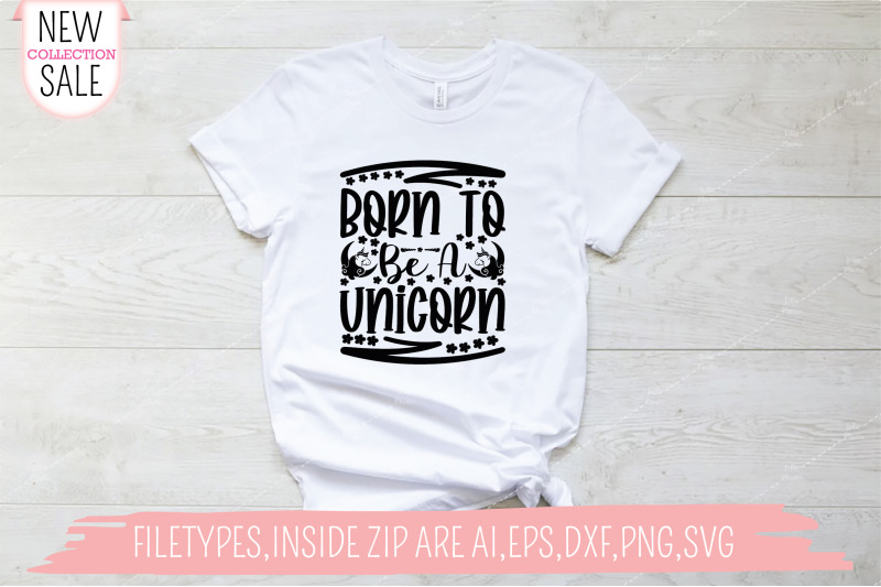 unicorn-svg-design-bundle