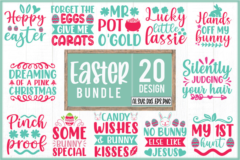 easter-bundle