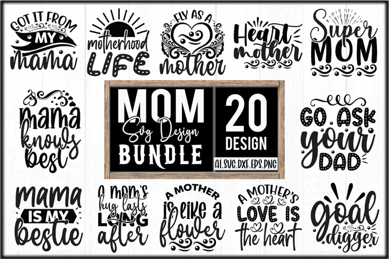 mom-svg-design-bundle