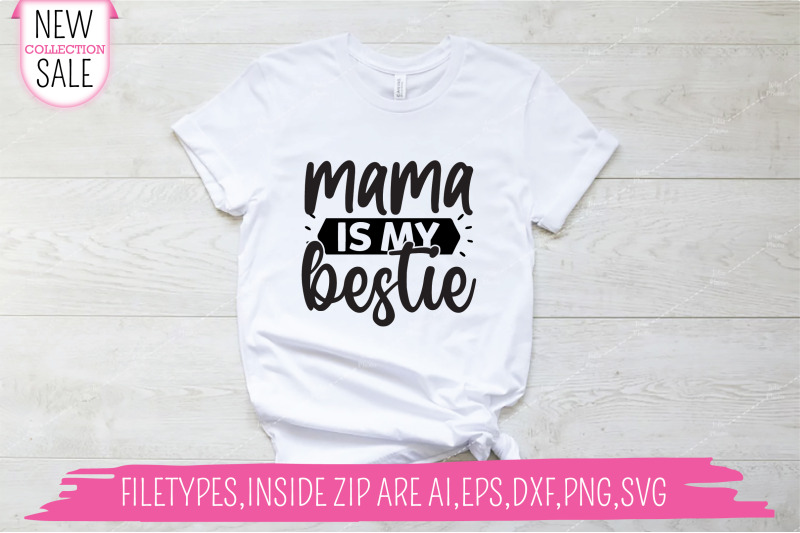 mom-svg-design-bundle