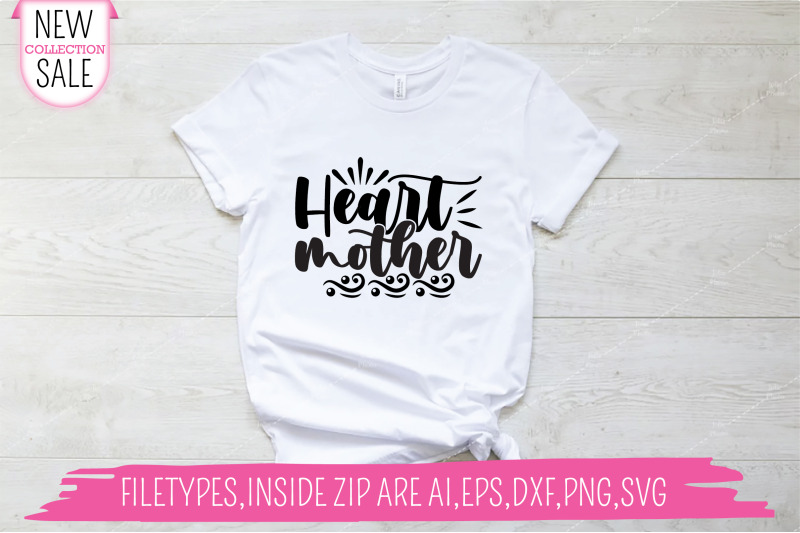 mom-svg-design-bundle